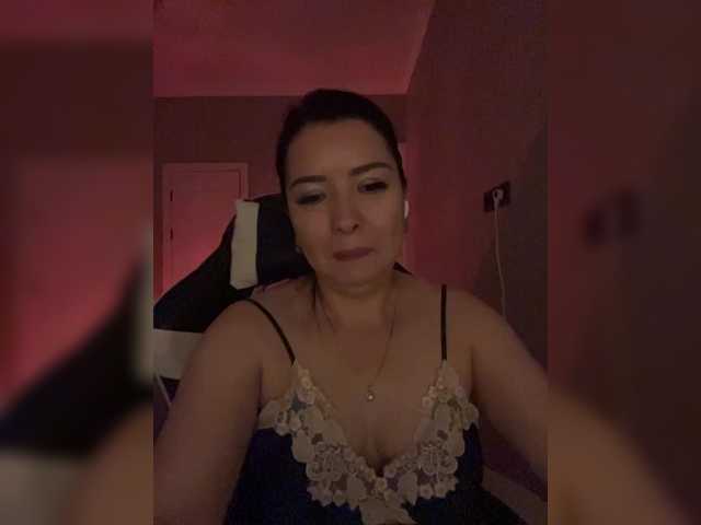 Milashka66