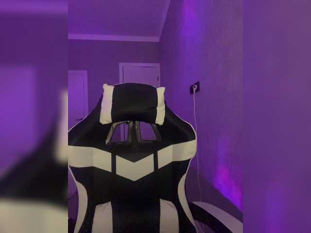 Milashka66