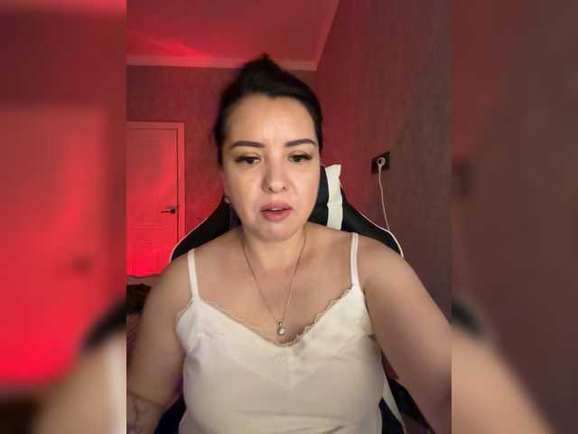 модель Milashka66