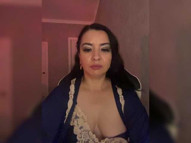 Milashka66