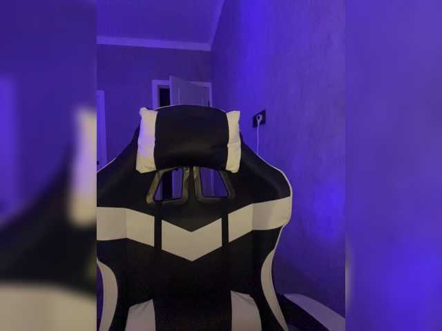 Milashka66