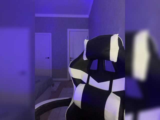Milashka66