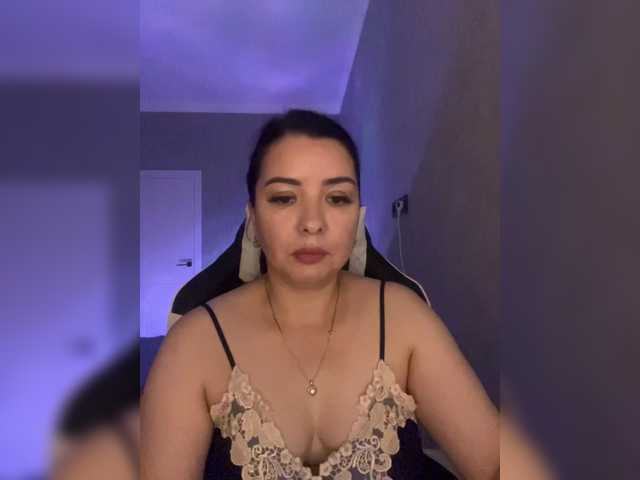 Milashka66