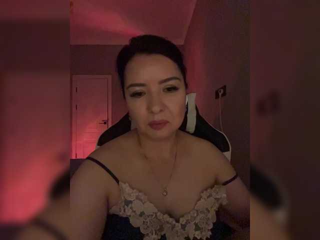 Milashka66