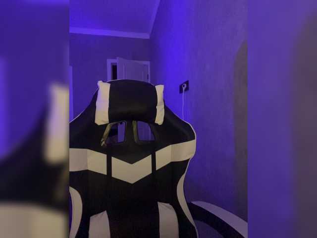 Milashka66