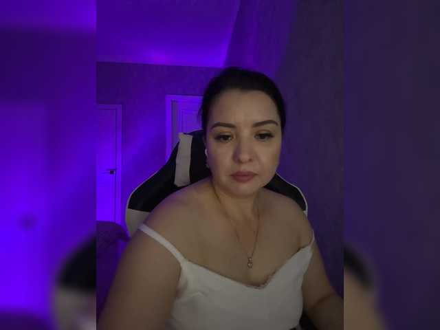 Milashka66