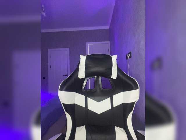 Milashka66