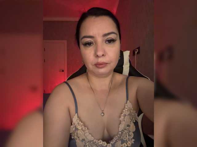 Milashka66