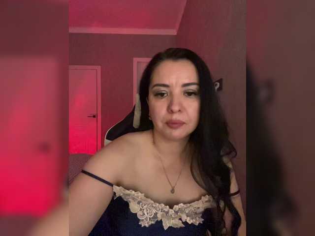 Milashka66