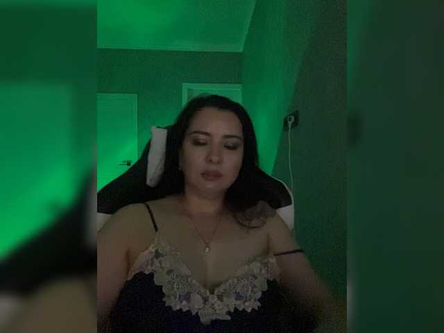 Milashka66