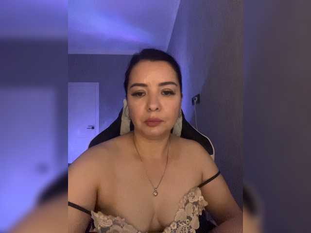 Milashka66