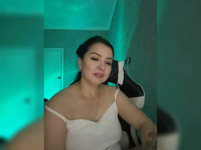 Milashka66