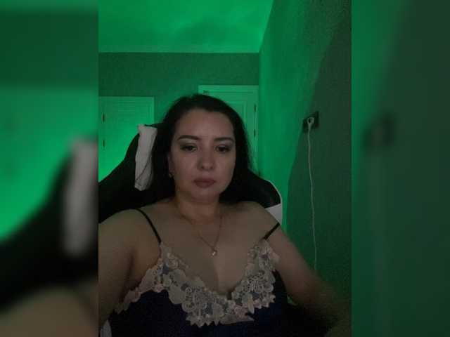 Milashka66