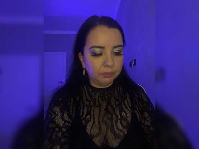 Milashka66
