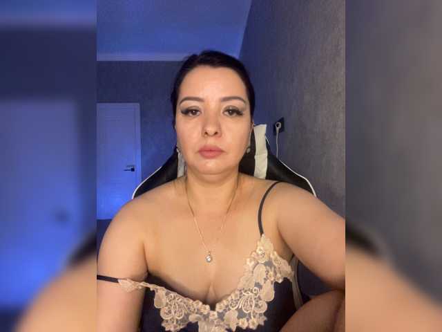 Milashka66