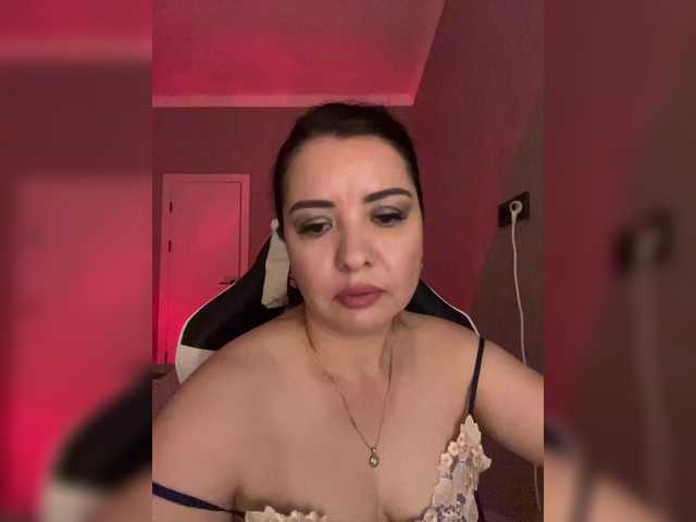 Milashka66