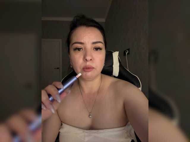 Milashka66