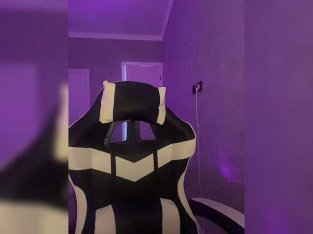 Milashka66