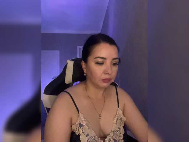 Milashka66
