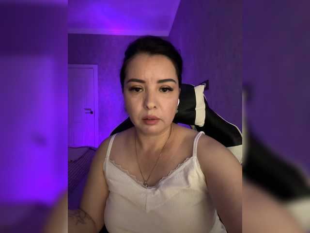 Milashka66 webcam