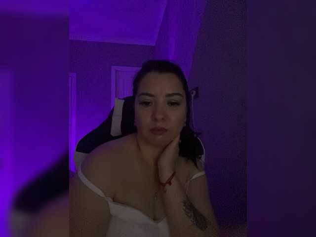 Milashka66