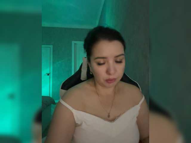 Milashka66