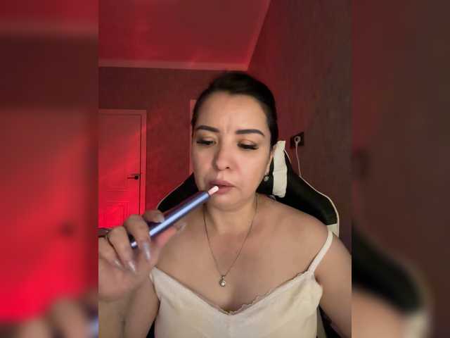 Milashka66