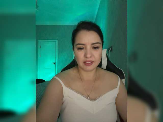Milashka66 live cam