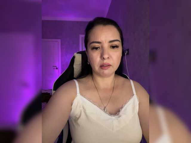 Milashka66