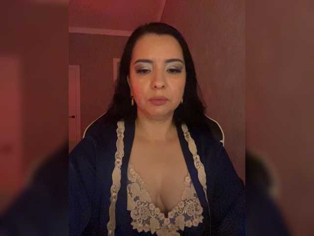 Milashka66