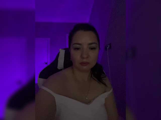 Milashka66