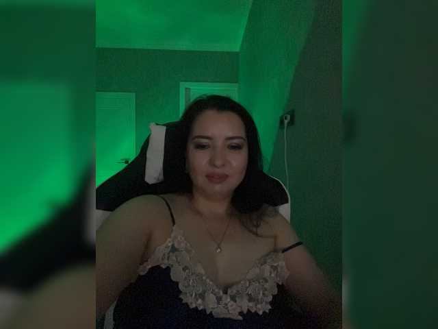 Milashka66