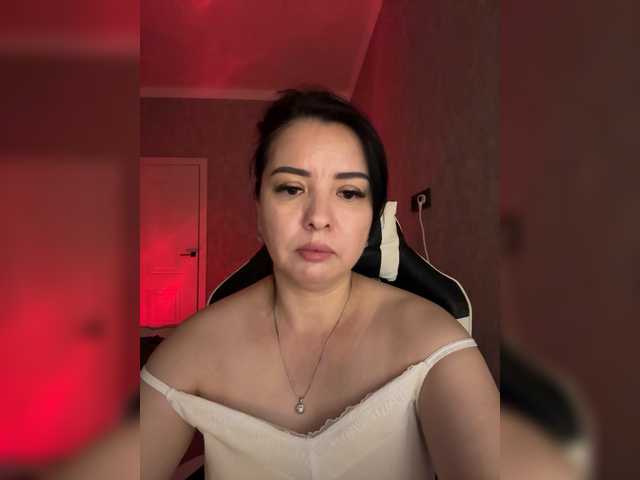 Milashka66