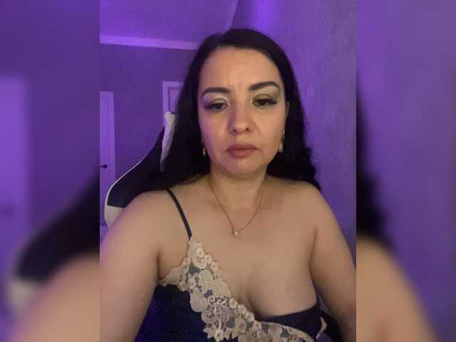 Milashka66