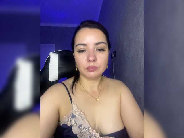Milashka66