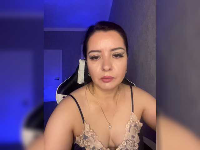 Milashka66