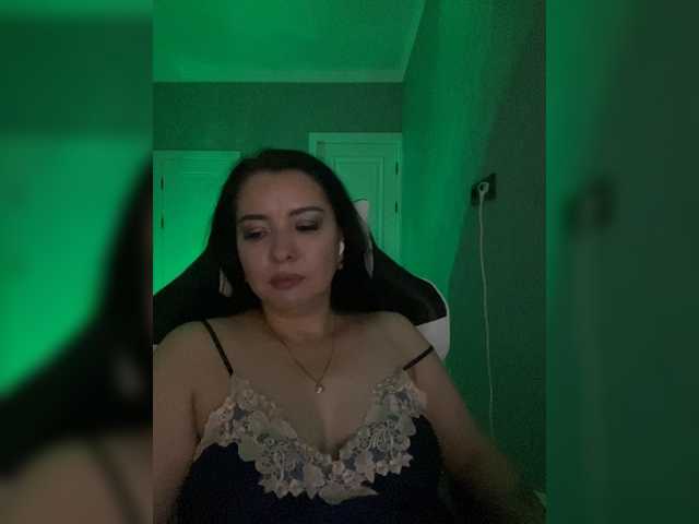 Milashka66