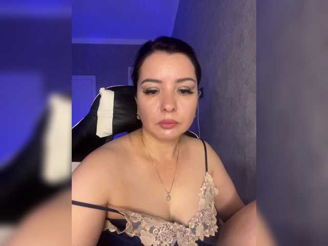 Milashka66