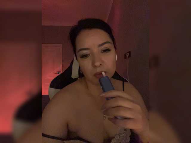 Milashka66