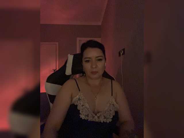 Milashka66