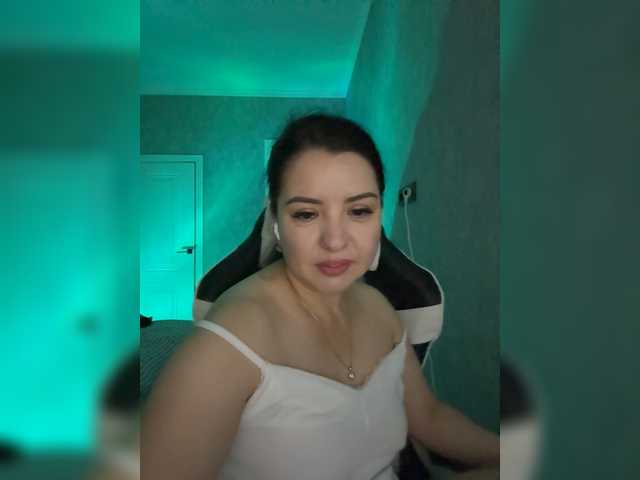 Milashka66