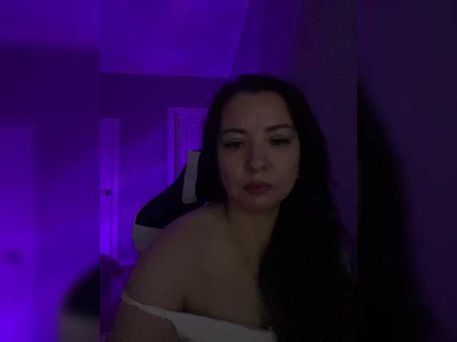 Milashka66