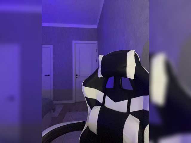 Milashka66