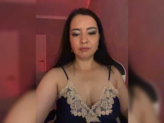 Milashka66 live cam on BongaCams