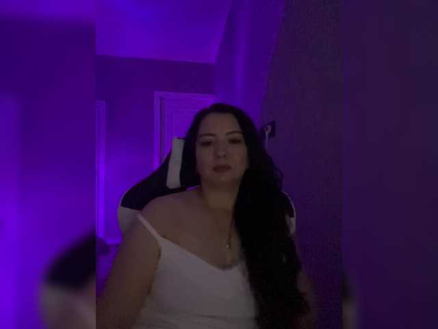 Milashka66