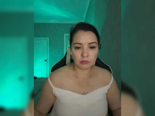 Milashka66