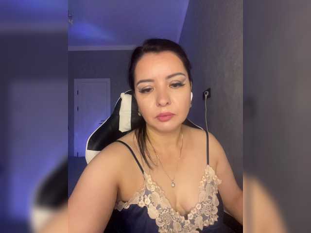 Milashka66