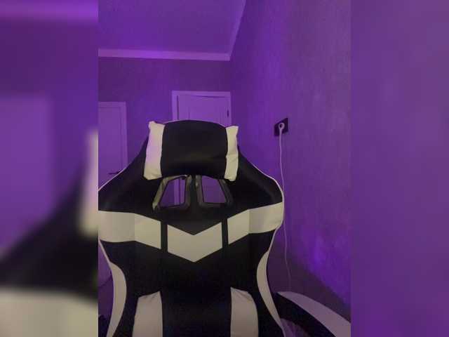 Milashka66