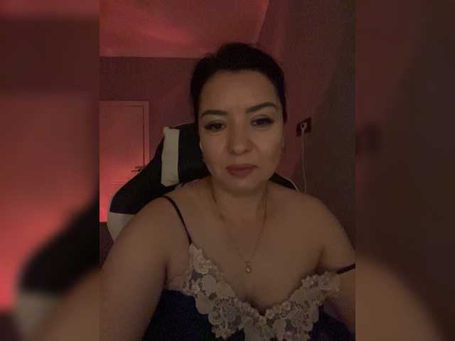Milashka66