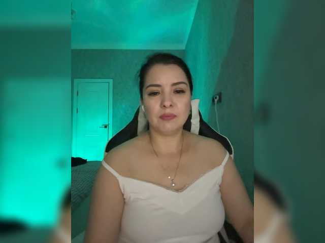Milashka66